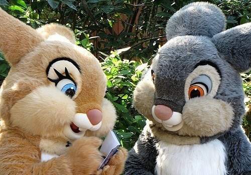 Анютка Бочарова | Санкт-Петербург