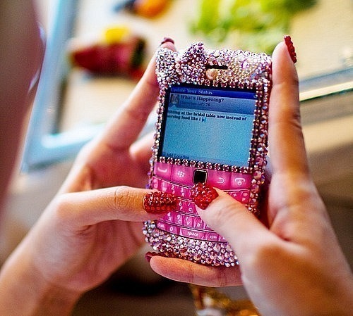 №13, Катя Ражабова №13, Катя Ражабова