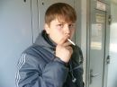 Фотография Андрей Путилин