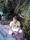 Dimarick Ivanov, 18 лет, Санкт-Петербург, Россия, 10.08.2006