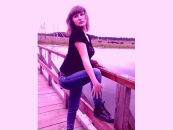 Фотография Светлана Шарыгина