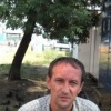 Аватар: Виктор Рощепкин