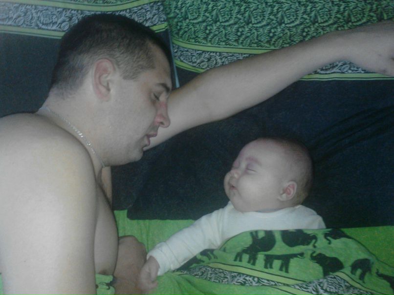 Іра Бондар | Ковель