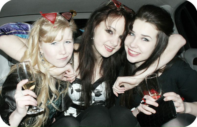 Мария Морозова | Москва