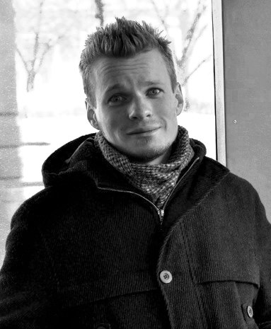 Вадим Гульков Игоревич | Санкт-Петербург