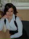 Фотография Елизавета Прельская