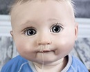 Фотография Вражук Вікторіи