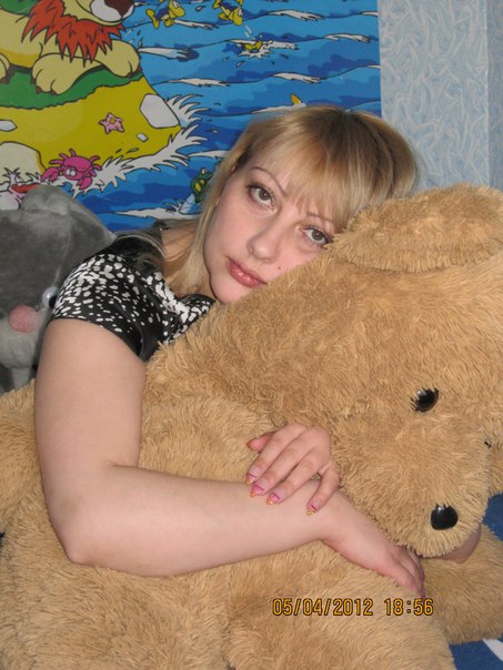 №2, Юлия Данилова №2, Юлия Данилова