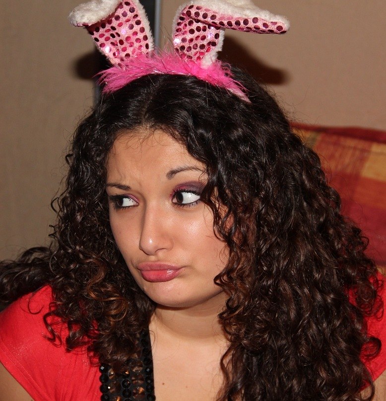 Руслана Лавренюк | Белая Церковь