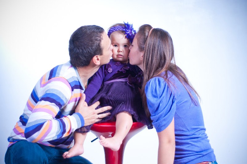 Татьяна Крюченкова | Винница