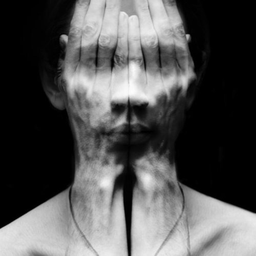 Дмитро Стефанюк | Яремче