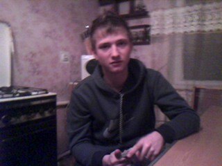 Оля Горшкова | Наро-Фоминск