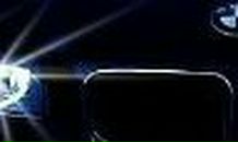 Jemes Bond «Never Say Never Again» | Сочи