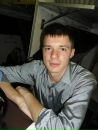 Фотография Александр Дубовский