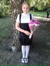 №13 Диана Миловидова : профиль, фото, статус - ВКонтакте
