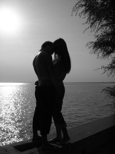 №46, Айдар Мутагиров, Октябрьский №46, Айдар Мутагиров, Октябрьский