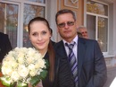 Фотография Борисов Яромир