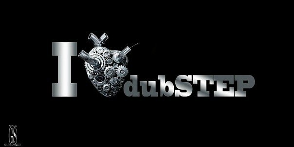 Игорь Дубина | Алчевск