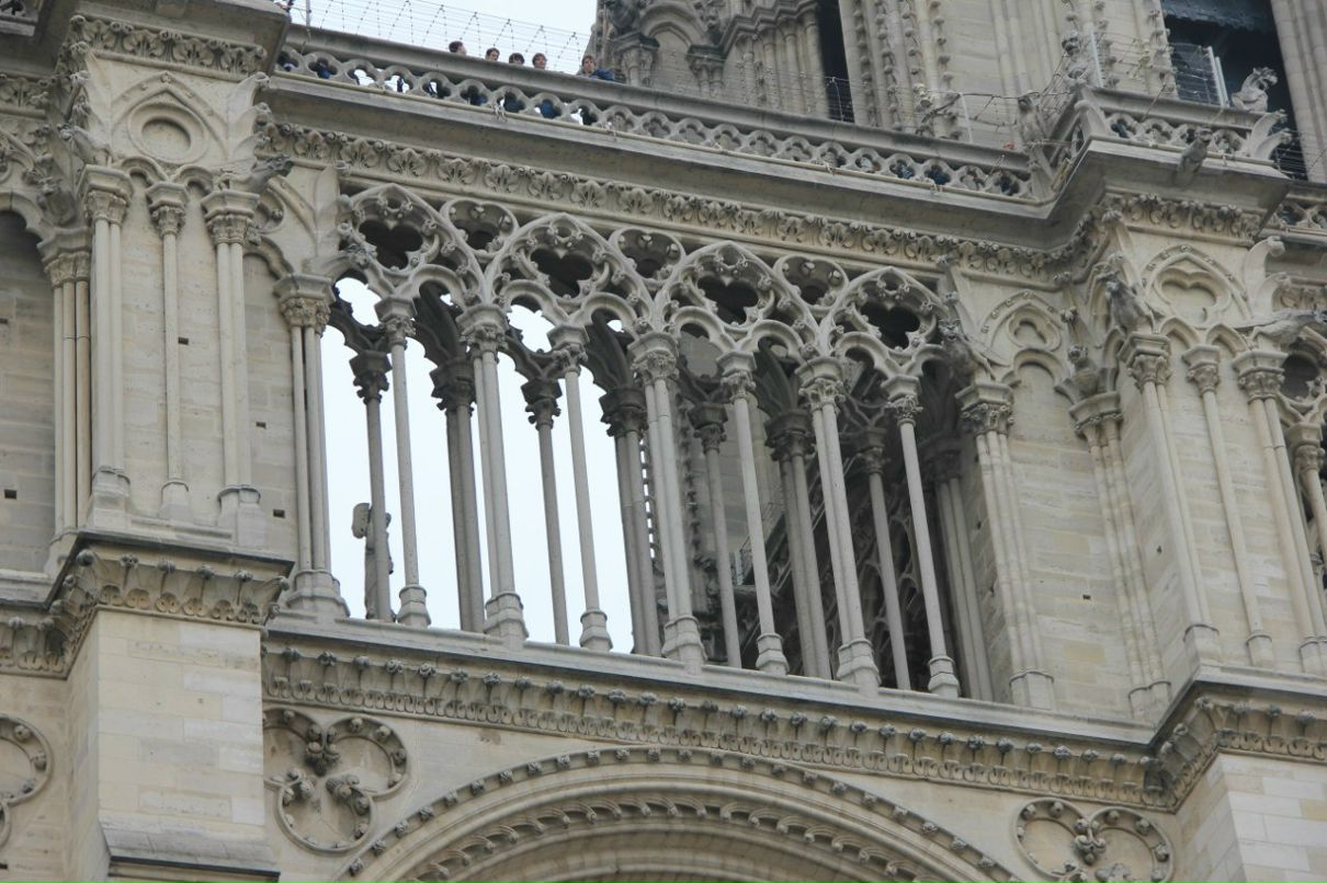 Екатерина Скалкина | Санкт-Петербург