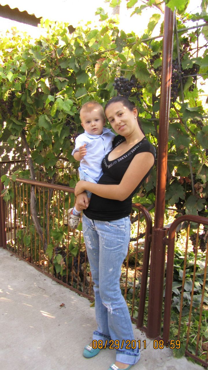 Игорь Кукиль | Херсон