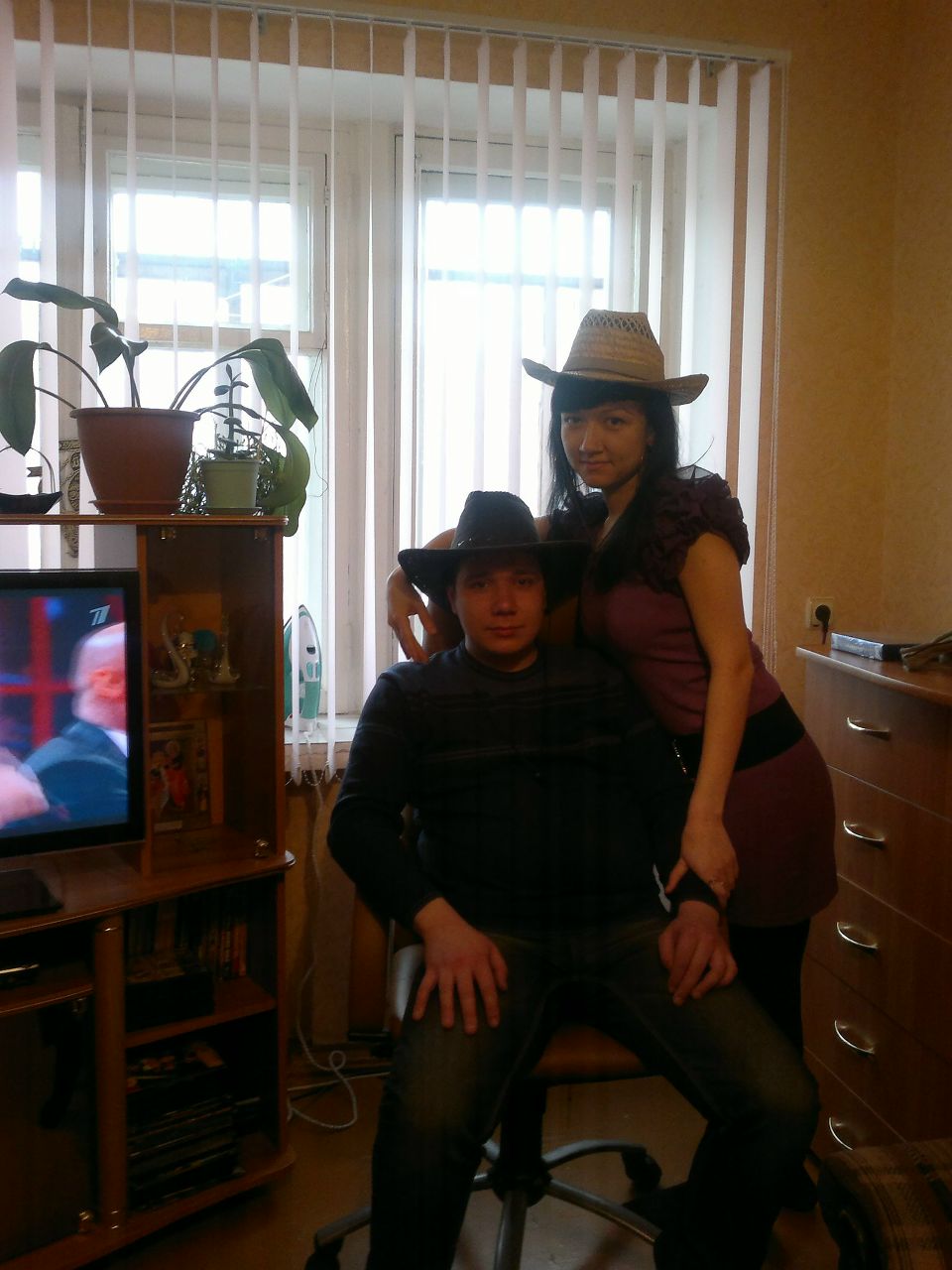 Руслан Музафаров mustang | Салават