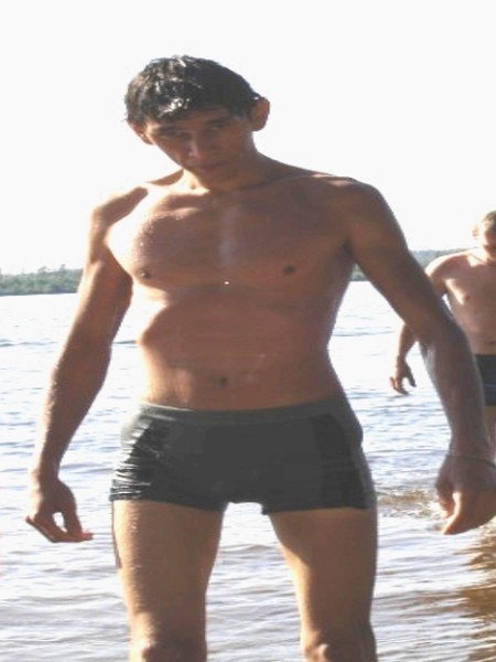 Макс Беркут !!!! | Санкт-Петербург