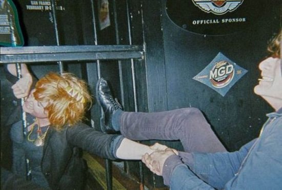 Андрій Сурник | Хмельницкий