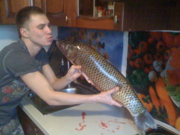 №14, Александр Чернышов, Москва, Россия №14, Александр Чернышов, Москва, Россия