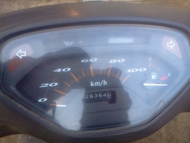 Евгений Осетров | 