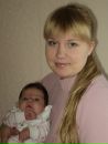 Фотография Екатерина Шустова