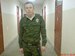 Константин Ивановский фотография #42