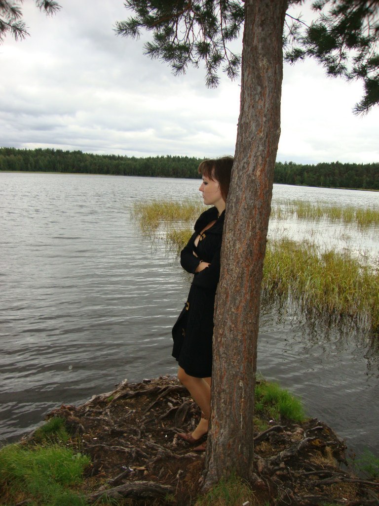 Светлана Кафтан | Сочи