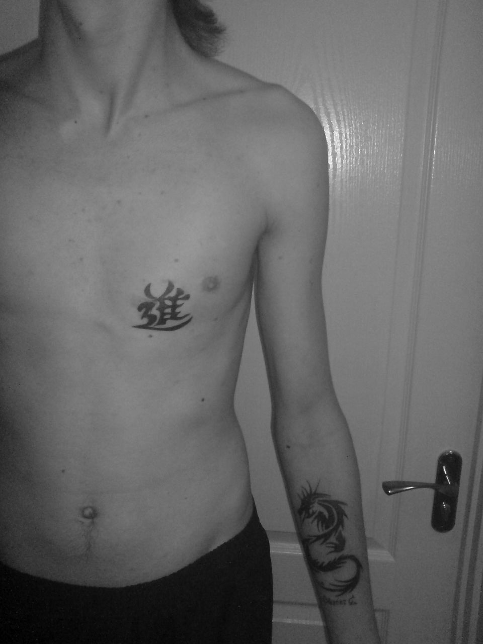 Ярик Яценко ¯̿ ̿|̿ ̿ |   | |͇̿ ͇̿ ͇̿_ | New York City