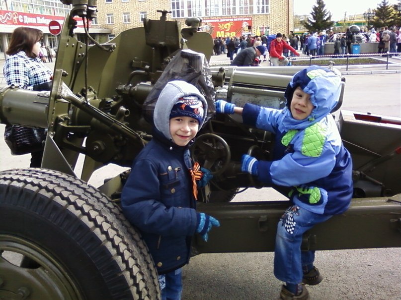 Сергей Антипов | Красноярск