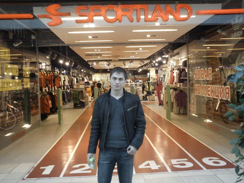 Клим Сабиров | 