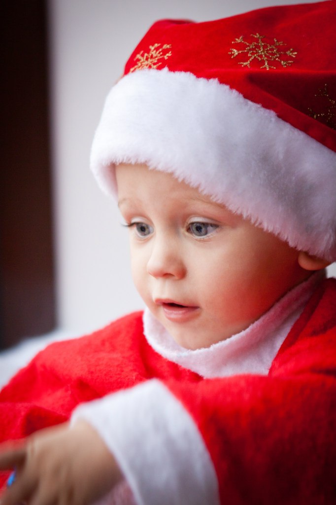 Татьяна Раянова | Ставрополь