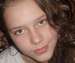 Кристина Иванюк фотография #5