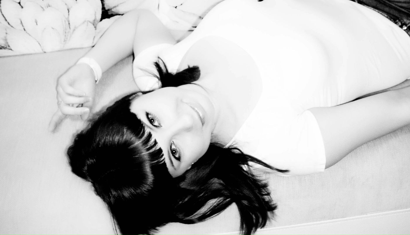 Натали Леонова | Тюмень