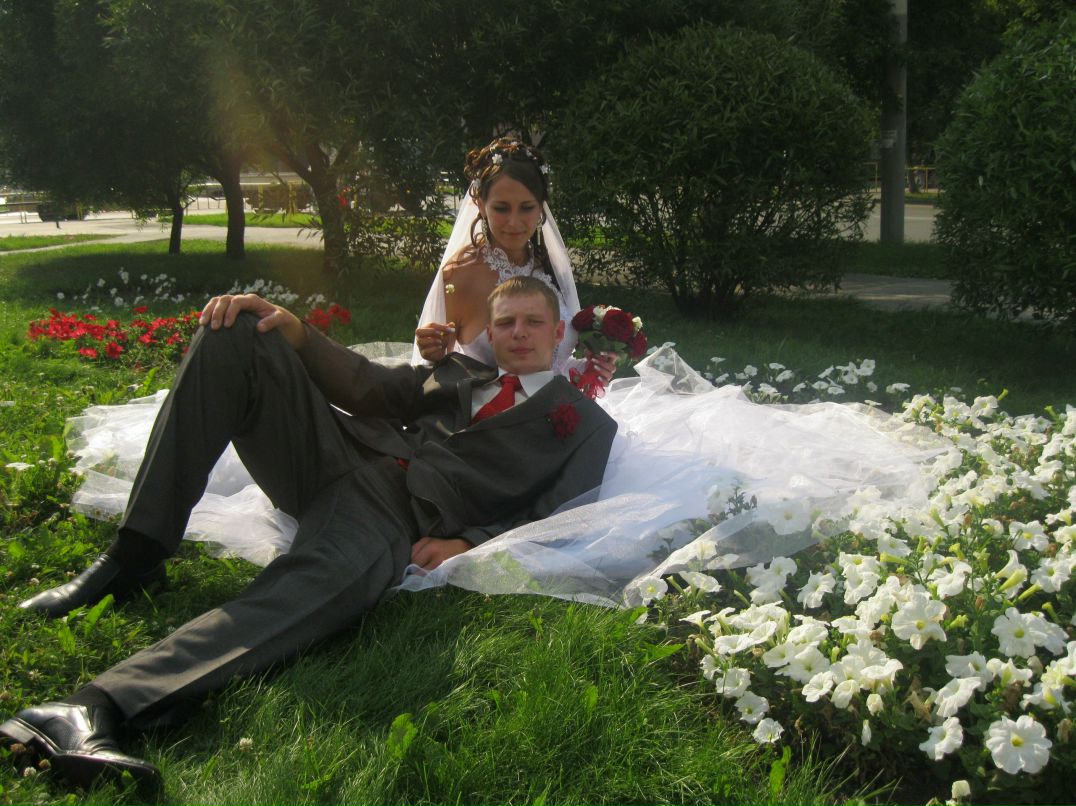 Алексей Степанов | Тюмень