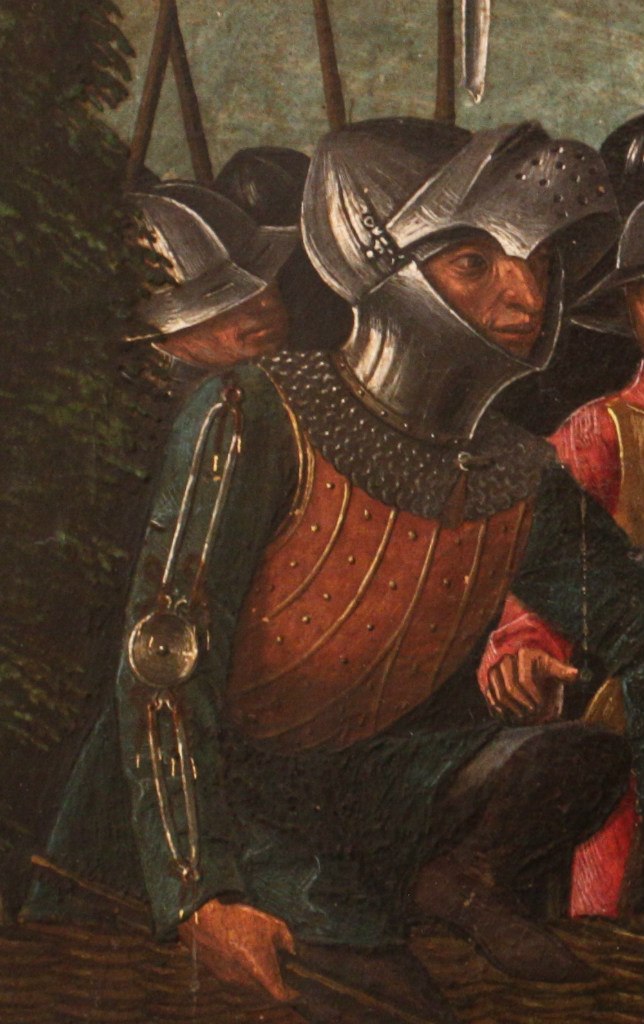 Рак Тарас | Львов