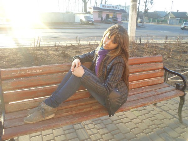 №34, Маргарита Алексеева, Одесса №34, Маргарита Алексеева, Одесса