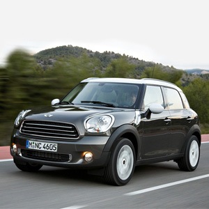 №127, Александр Бобиков, 34 года, Минск №127, Александр Бобиков, 34 года, Минск