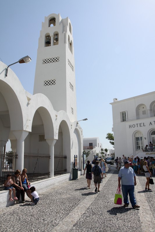 Сашо Захаровъ ジグザグ | Москва