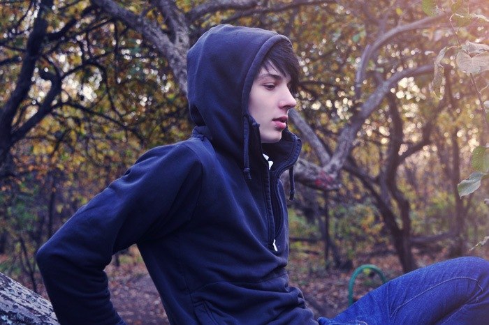 Игорь Фролов | Мурманск