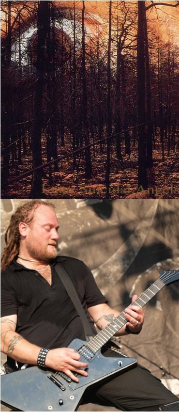 Николай Зайцев To Live Is To Die | 