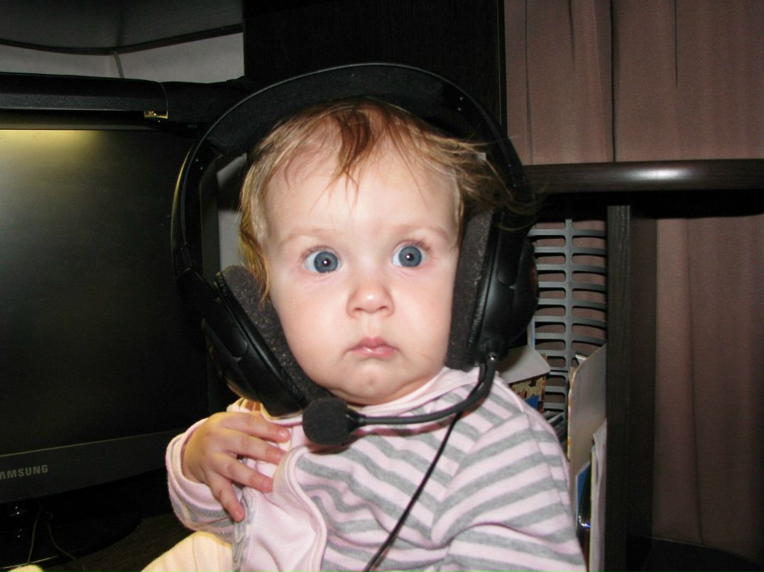 Вита Назаркина | Выборг