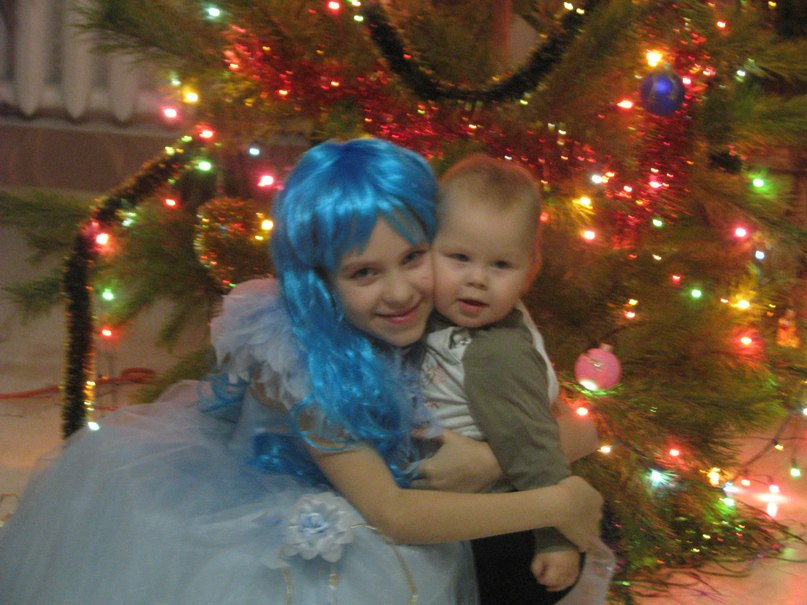 Вероника Кухта | Киев