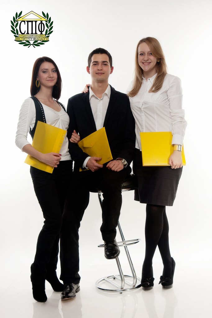 Анна Кацап | Каменец-Подольский