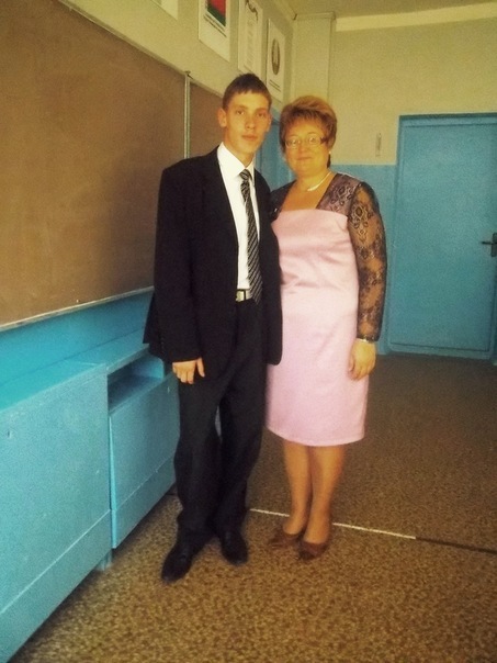 №3, Елена Грищенкова №3, Елена Грищенкова