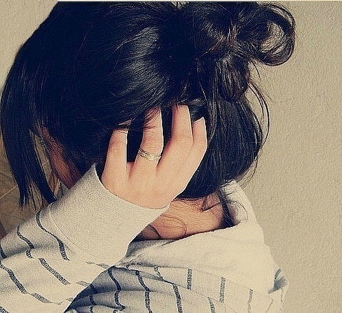 №6, Гульназ Минниханова, Казань №6, Гульназ Минниханова, Казань